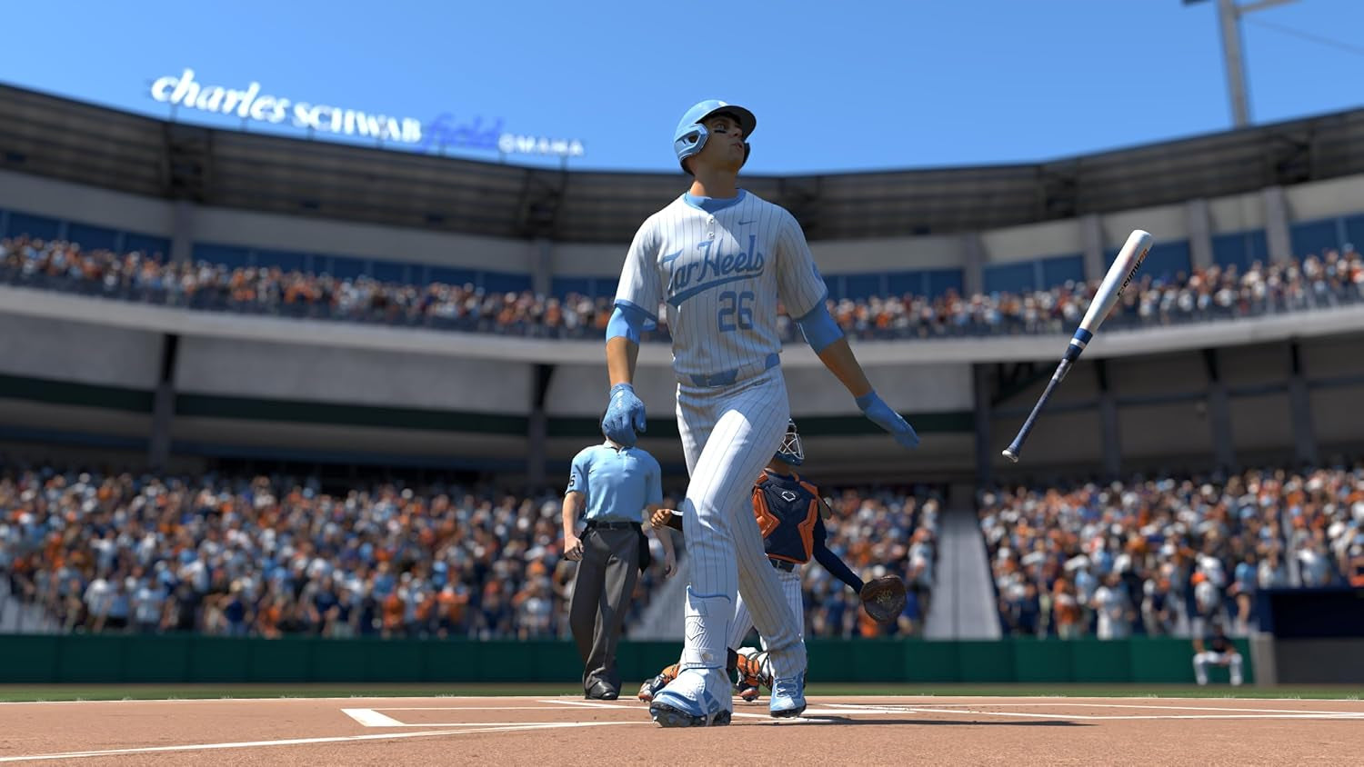 MLB: the Show 26 - Xbox Series X