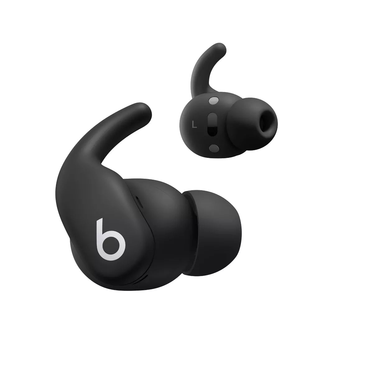 Beats Powerbeats Fit Wireless Earbuds