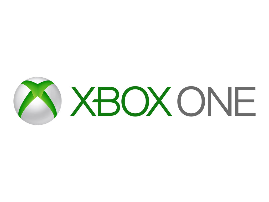 Xbox One Day One Edition