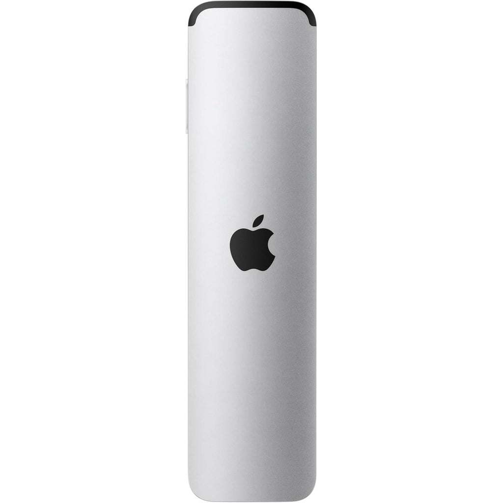 TV Siri Remote (3Rd Generation)