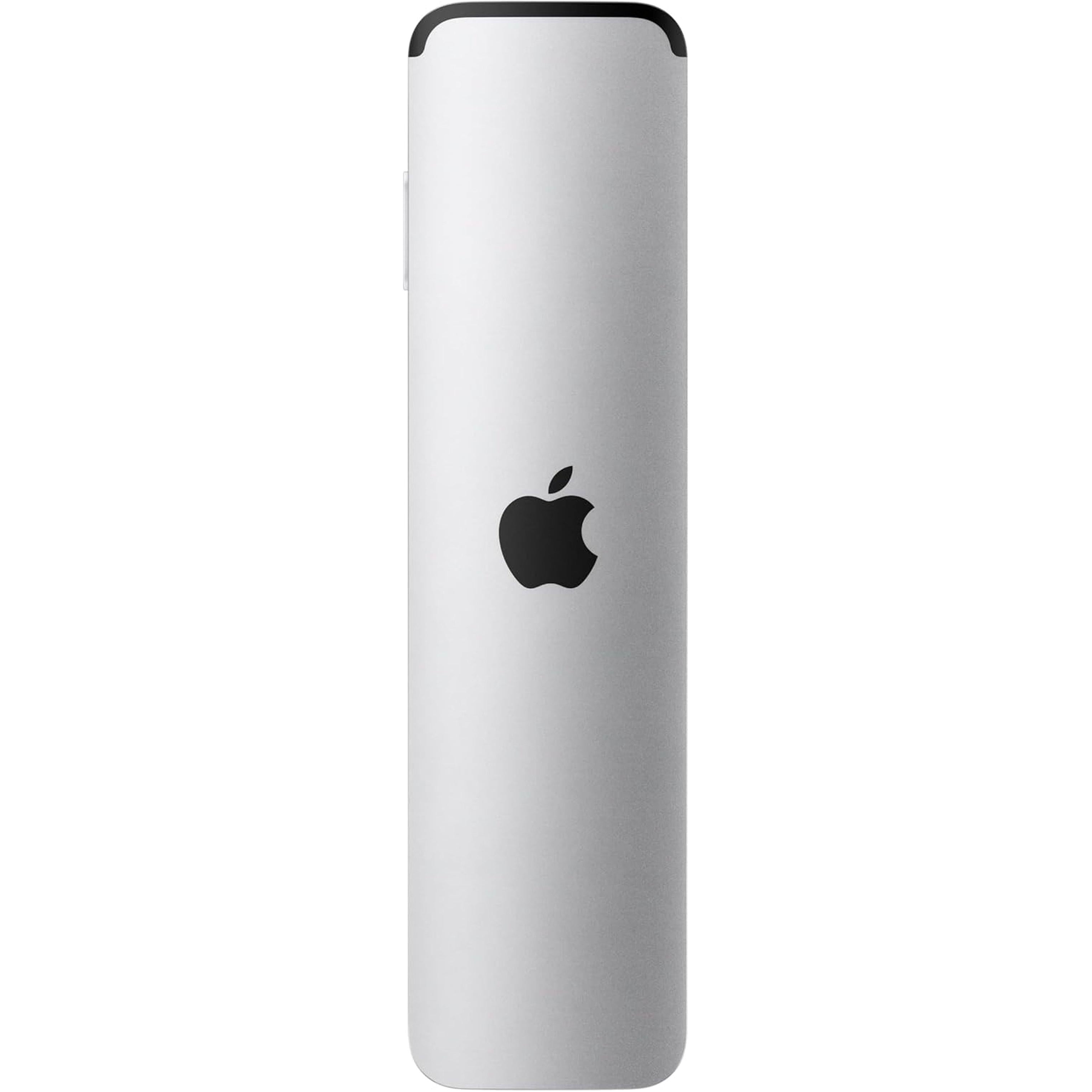 TV Siri Remote (3Rd Generation)