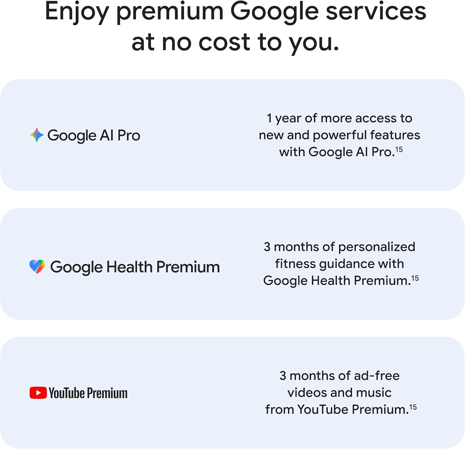 Pixel 10 Pro XL - Unlocked Android Smartphone - Gemini AI Assistant, Triple Rear Camera System, Fast-Charging 24+ Hour Battery, and 6.8" Super Actua Display - Obsidian - 512 GB (2025 Model)