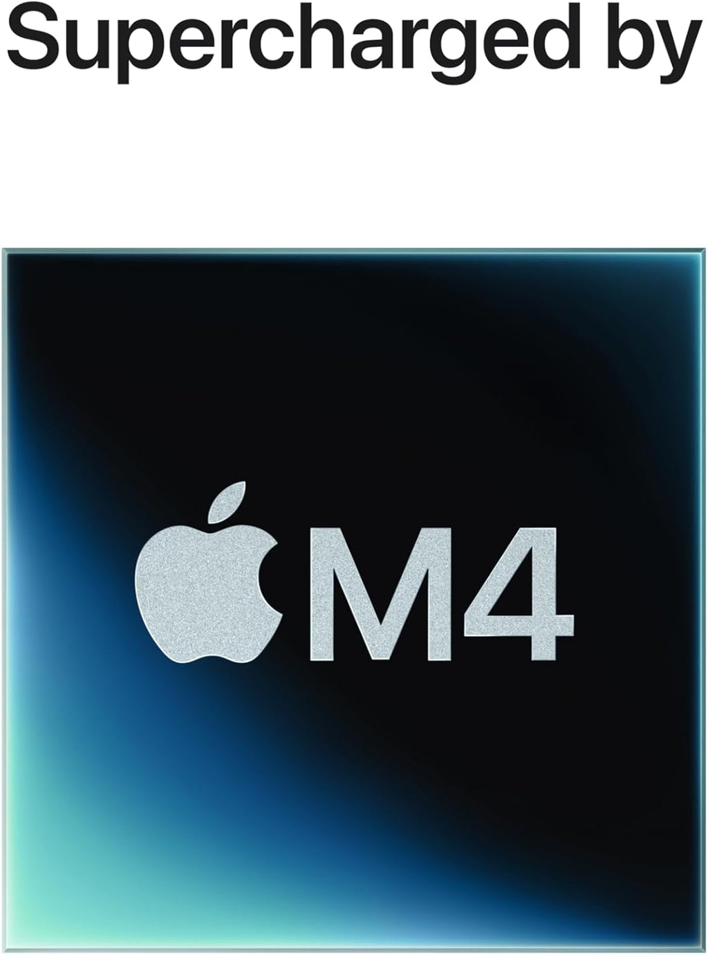 2024 Mac Mini Desktop Computer with M4 Chip with 10‑Core CPU and 10‑Core GPU: Built for  Intelligence, 16GB Unified Memory, 512GB SSD Storage, Gigabit Ethernet. Works with Iphone/Ipad