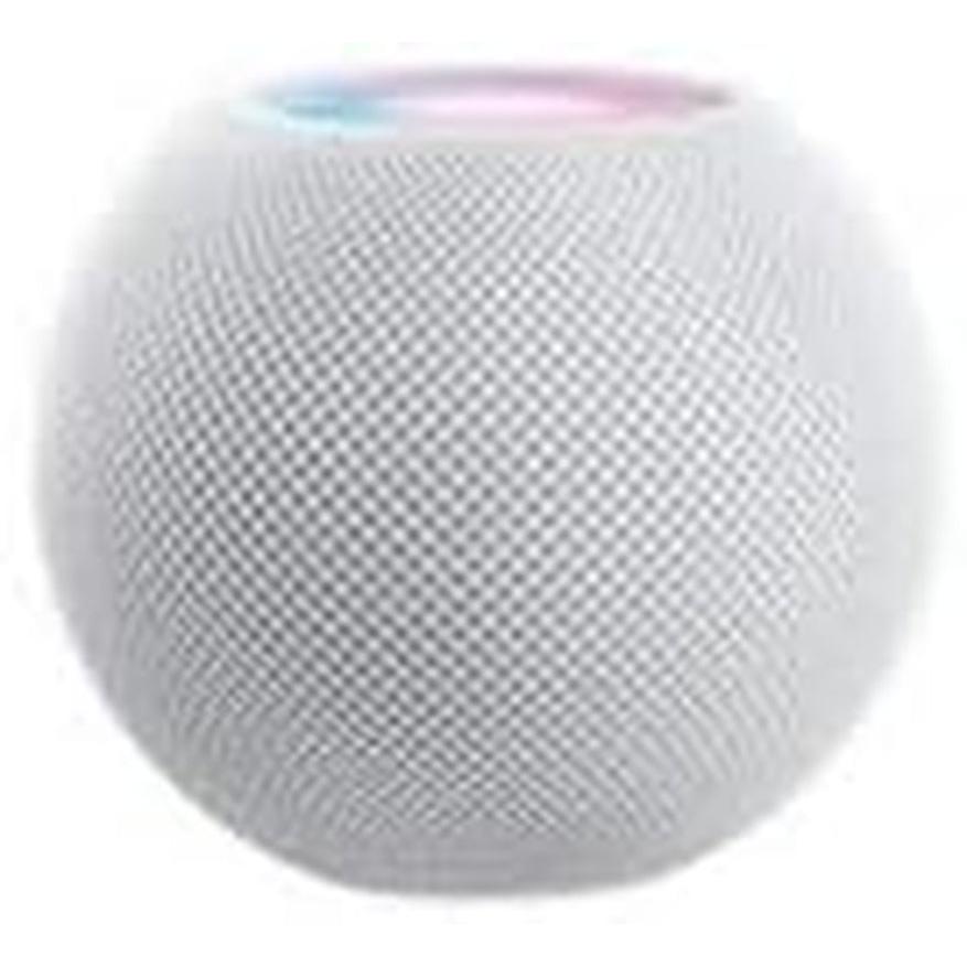 Apple - Homepod Mini - White
