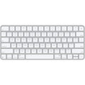 Magic Keyboard - US English ​​​​​​​, Bluetooth