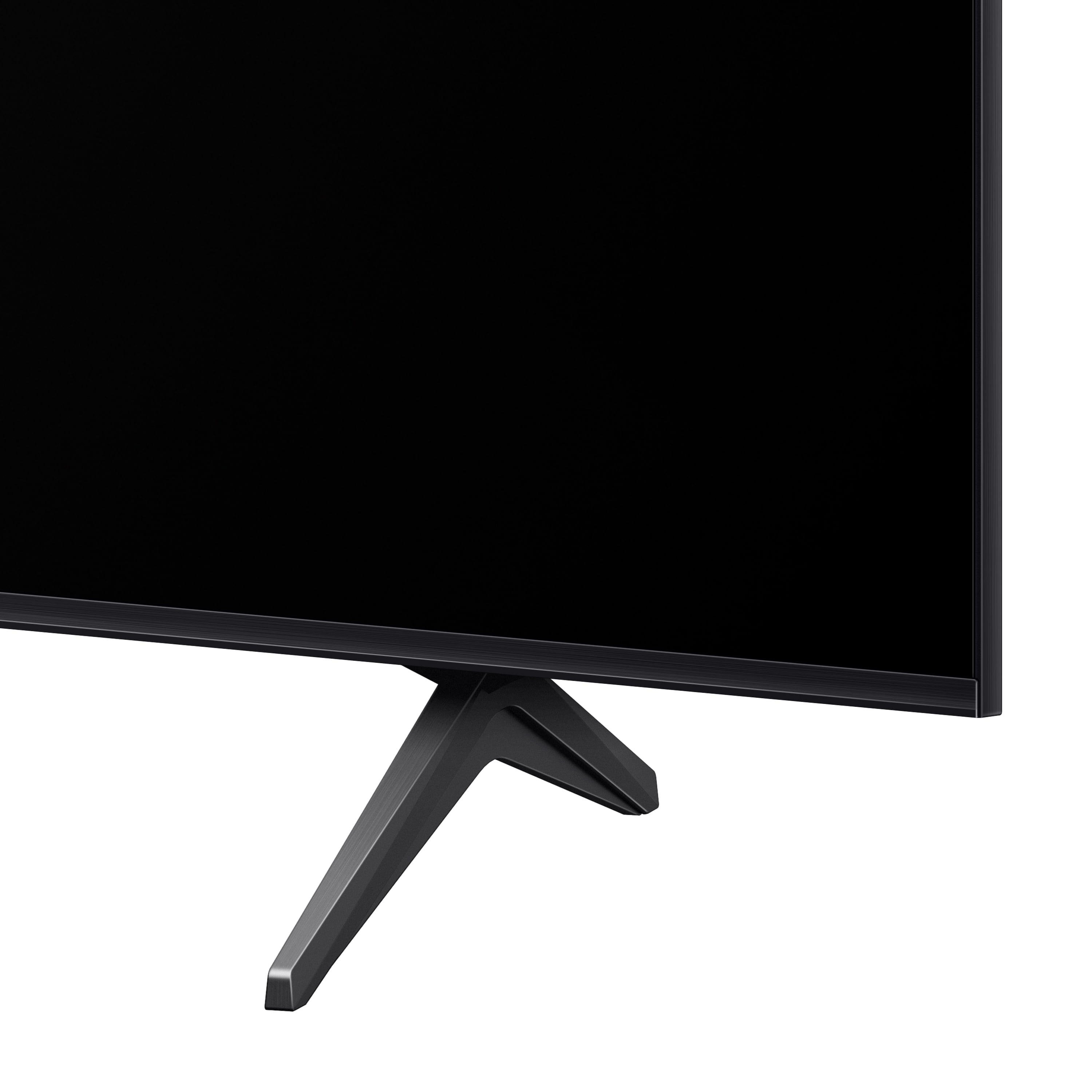 Experience the Ultimate 85" QLED 4K UHD Smart TV - TCL QM6K Series with Dolby Atmos, Game Accelerator, and Google TV for Unmatched Entertainment