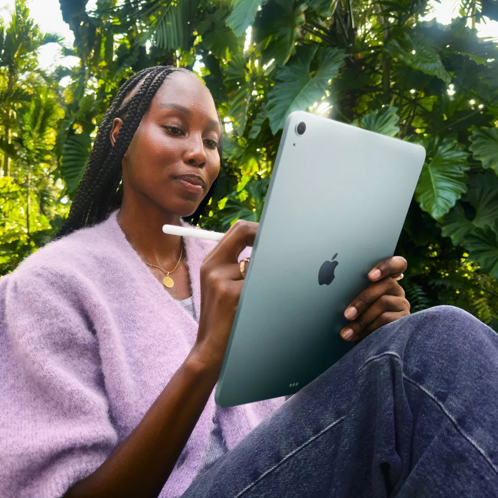 Apple Ipad Air (M3) Wi-Fi