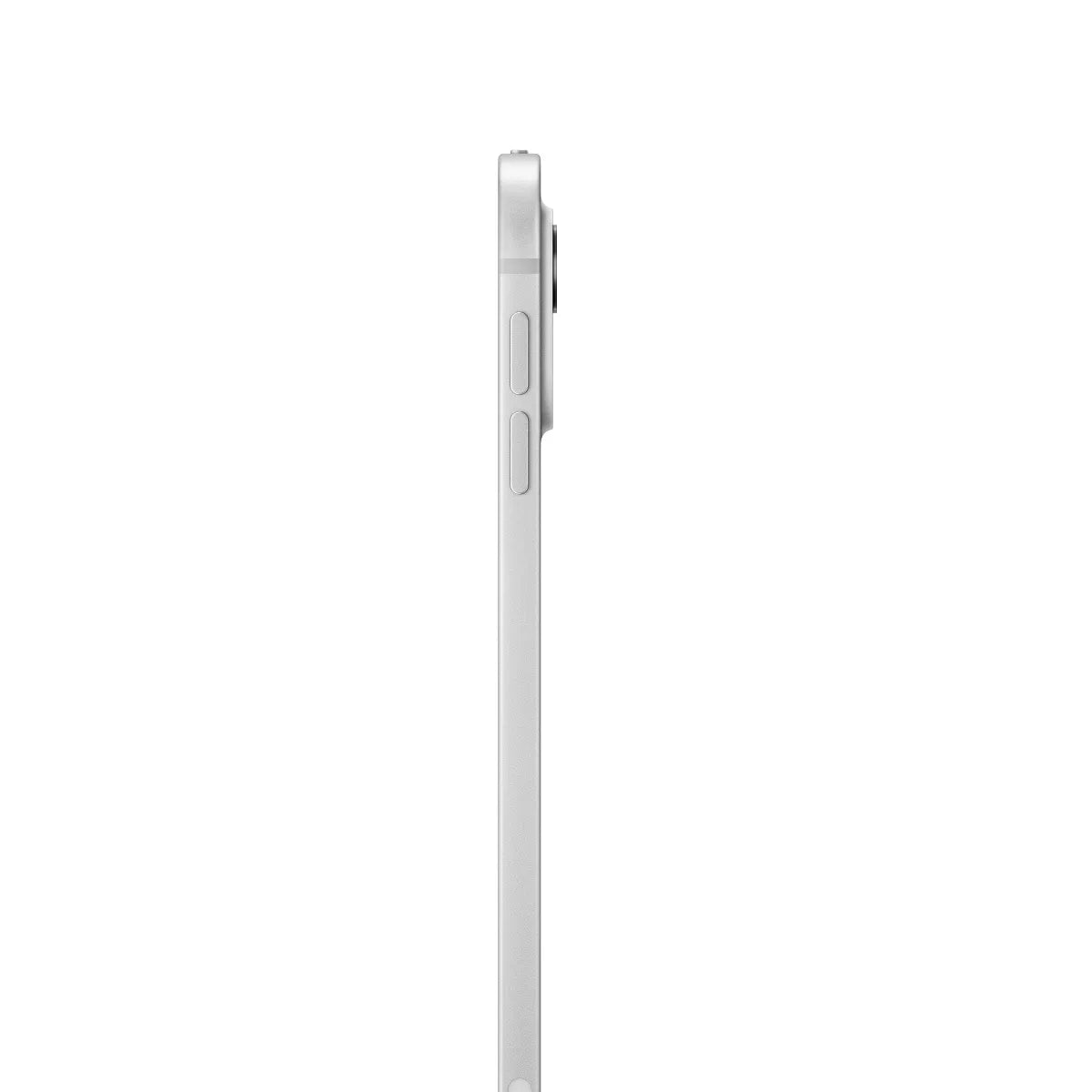 Apple Ipad Pro (M4) Wifi with Standard Glass
