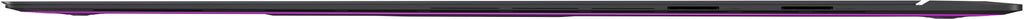 ROG Strix G16 (2025) Gaming Laptop, 16” FHD+ 16:10 165Hz/3Ms Display, NVIDIA® Geforce RTX™ 5060 Laptop GPU, Intel® Core™ I7 Processor 14650HX, 16GB DDR5, 1TB Gen 4 SSD, Wi-Fi 7, Windows 11 Home