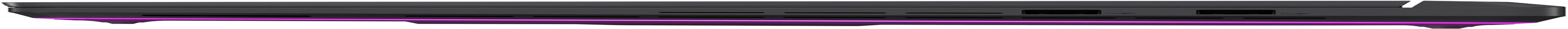 ROG Strix G16 (2025) Gaming Laptop, 16” FHD+ 16:10 165Hz/3Ms Display, NVIDIA® Geforce RTX™ 5060 Laptop GPU, Intel® Core™ I7 Processor 14650HX, 16GB DDR5, 1TB Gen 4 SSD, Wi-Fi 7, Windows 11 Home