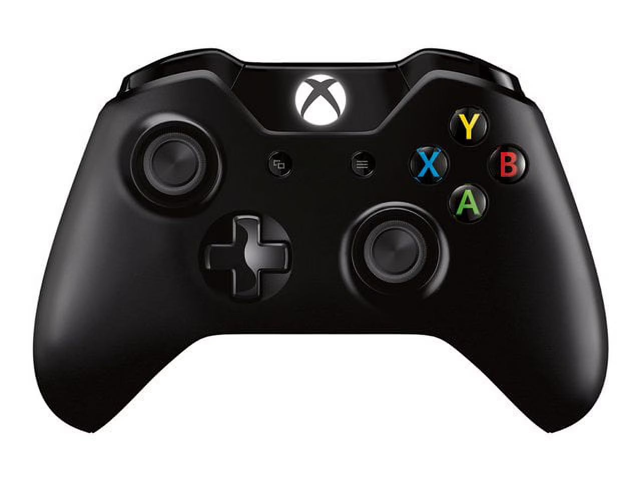Xbox One Day One Edition