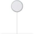 Magsafe Charger (1 M): Wireless Charger with Fast-Charging Capability