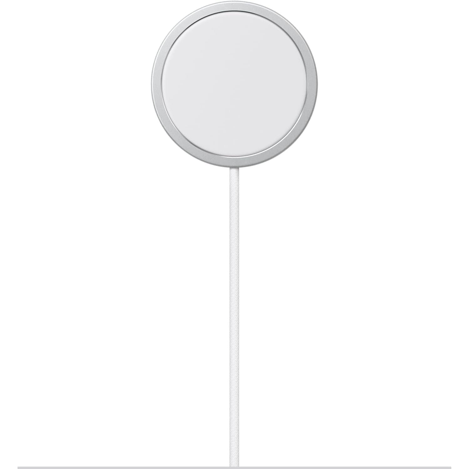 Magsafe Charger (1 M): Wireless Charger with Fast-Charging Capability