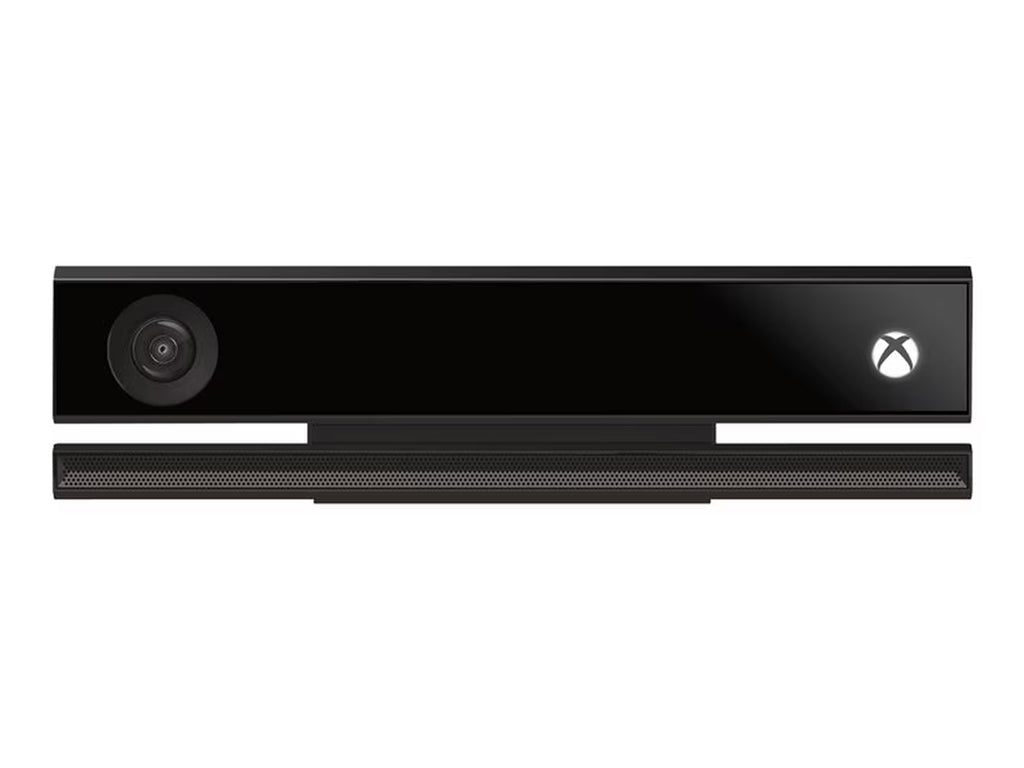 Xbox One Day One Edition