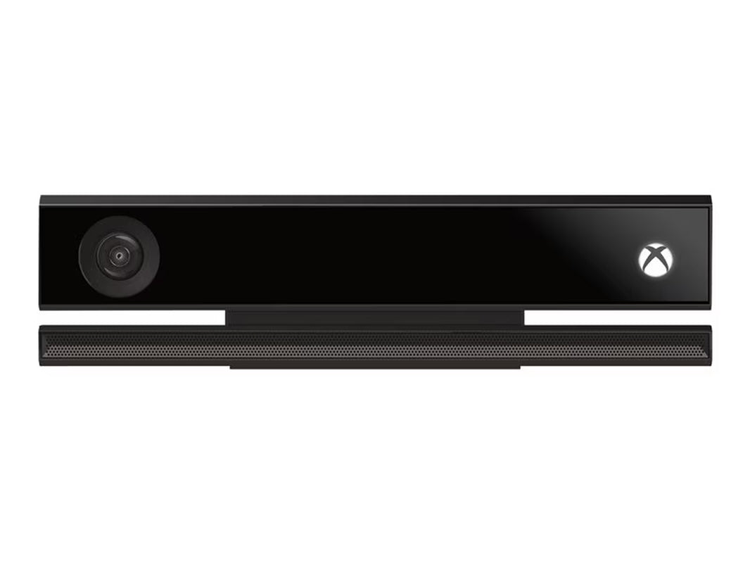 Xbox One Day One Edition