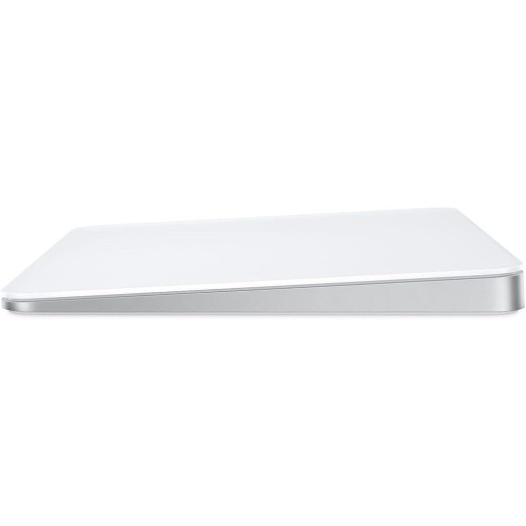 Magic Trackpad - White Multi-Touch Surface ​​​​​​​