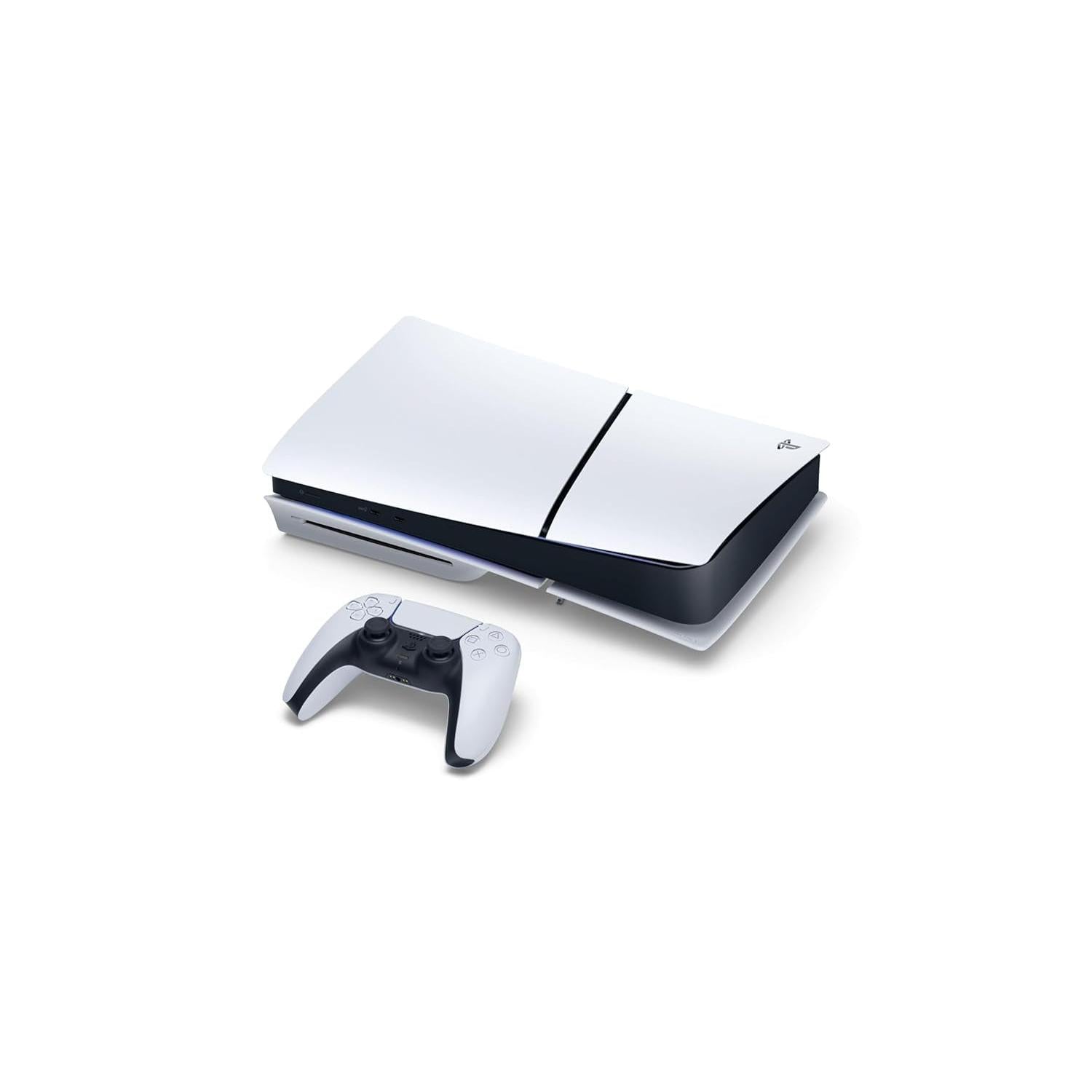 Playstation®5 Console – 1TB