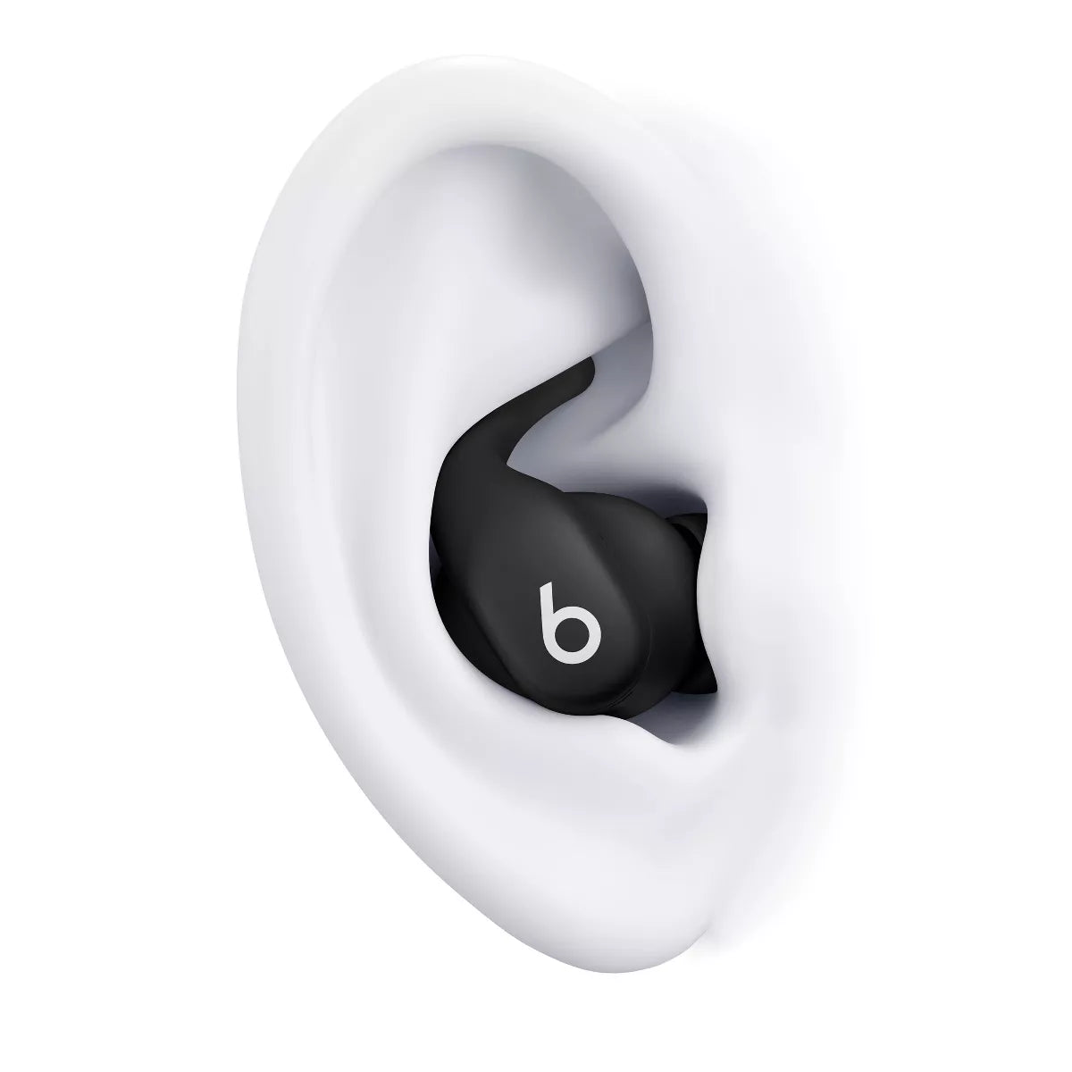 Beats Powerbeats Fit Wireless Earbuds