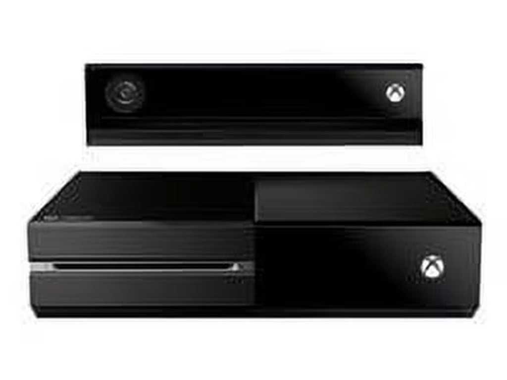 Xbox One Day One Edition