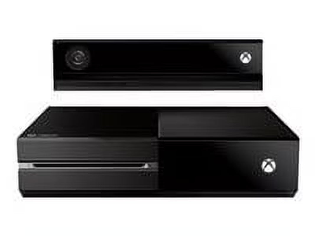 Xbox One Day One Edition