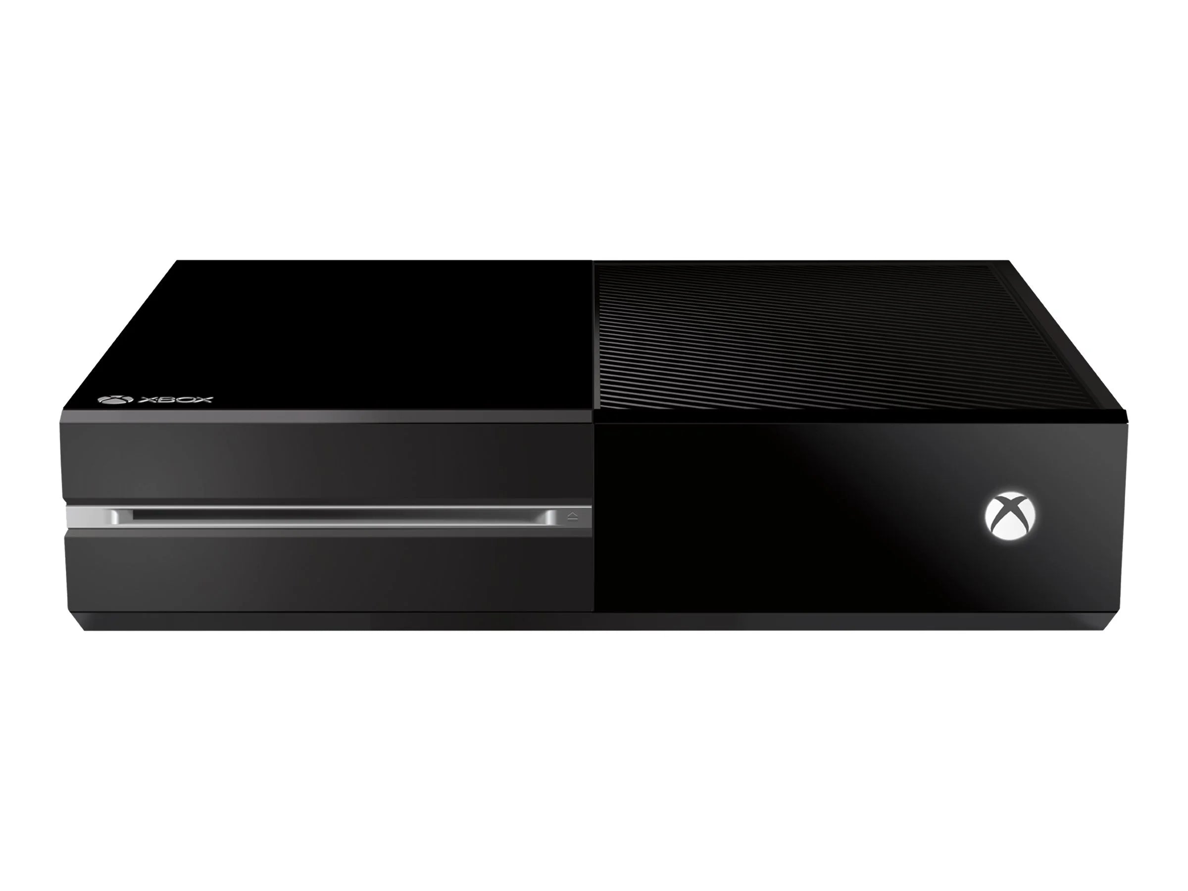 Xbox One Day One Edition