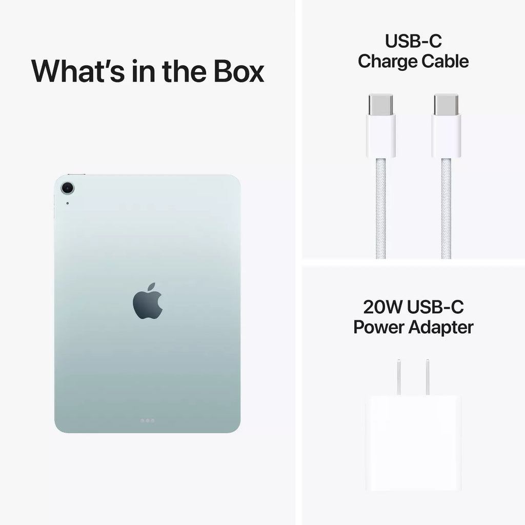 Apple Ipad Air (M3) Wi-Fi