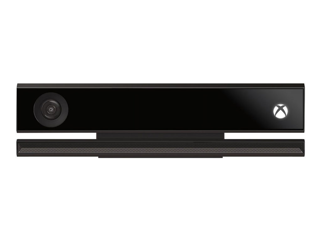 Xbox One Day One Edition