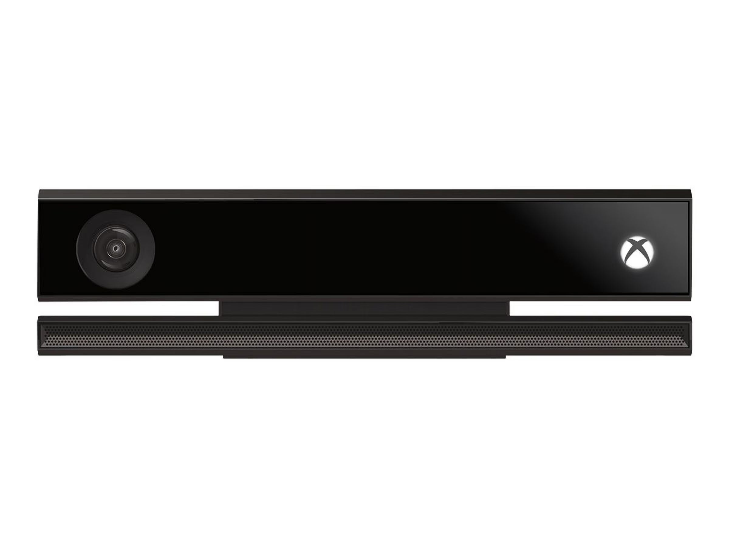 Xbox One Day One Edition