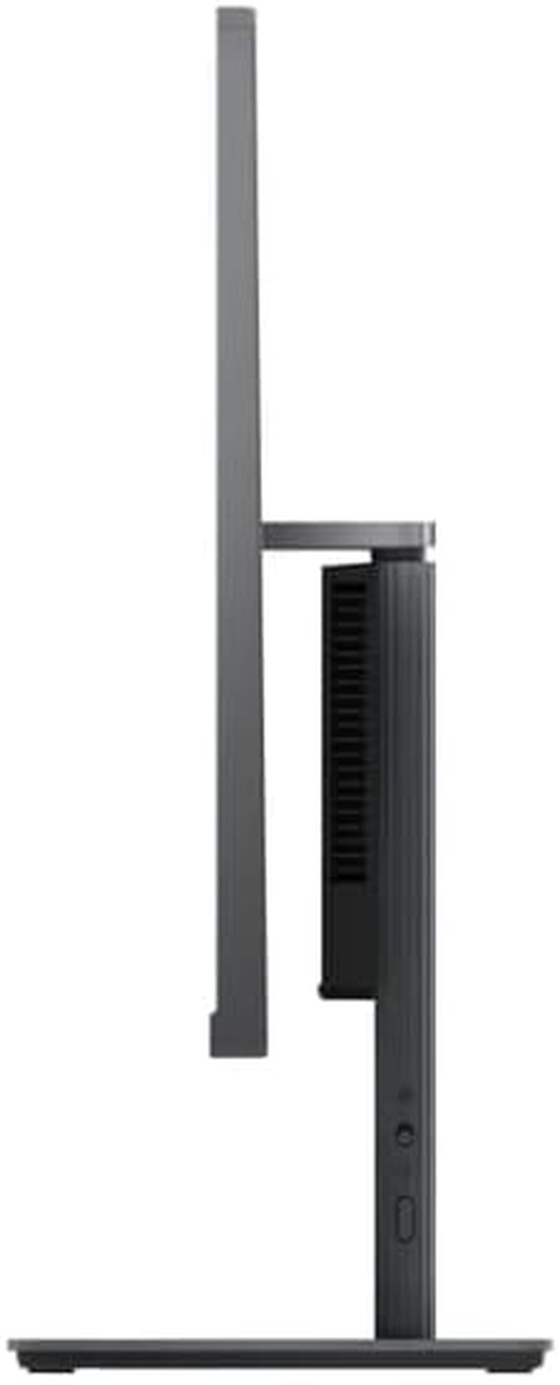 Ideacentre 27" FHD Touchscreen All-In-One Desktop Computer, Intel 10-Core I7-13620H, 32GB RAM 2.5TB Storage (2TB SSD+512GB Docking Set), Wireless KB & Mouse, Windows 11, NLY Earphones, Gray