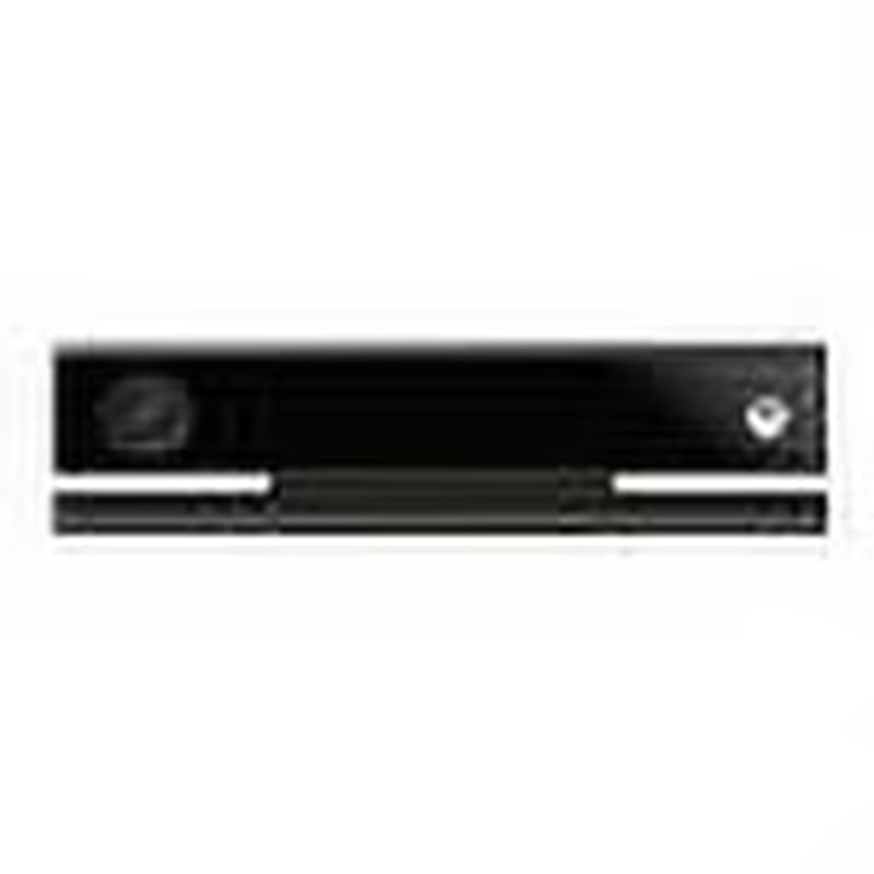 Xbox One Day One Edition