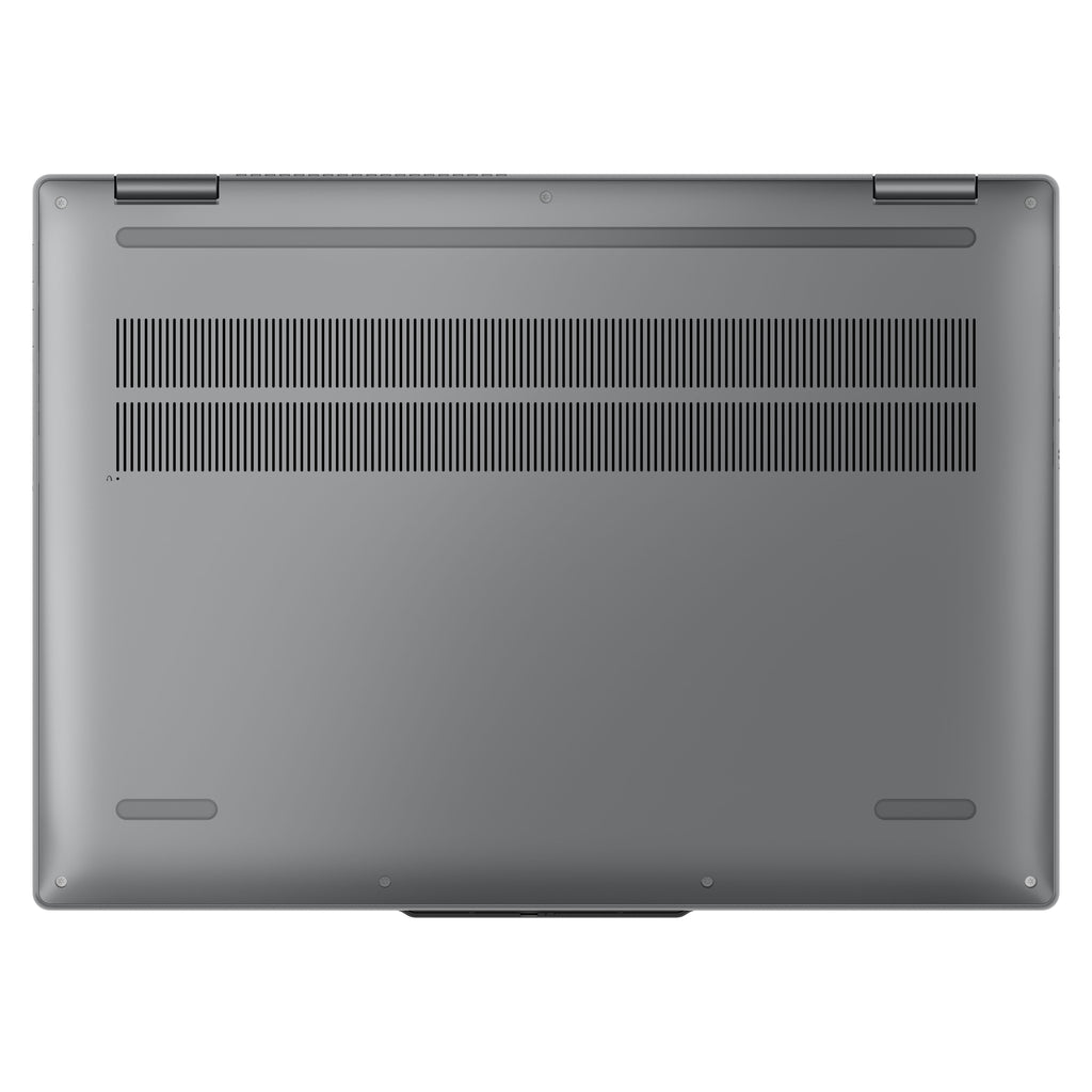 Ideapad 5 16" Touchscreen 2-In-1 Laptop, Ryzen 7, 16GB, 1TB SSD, 83DS0056US