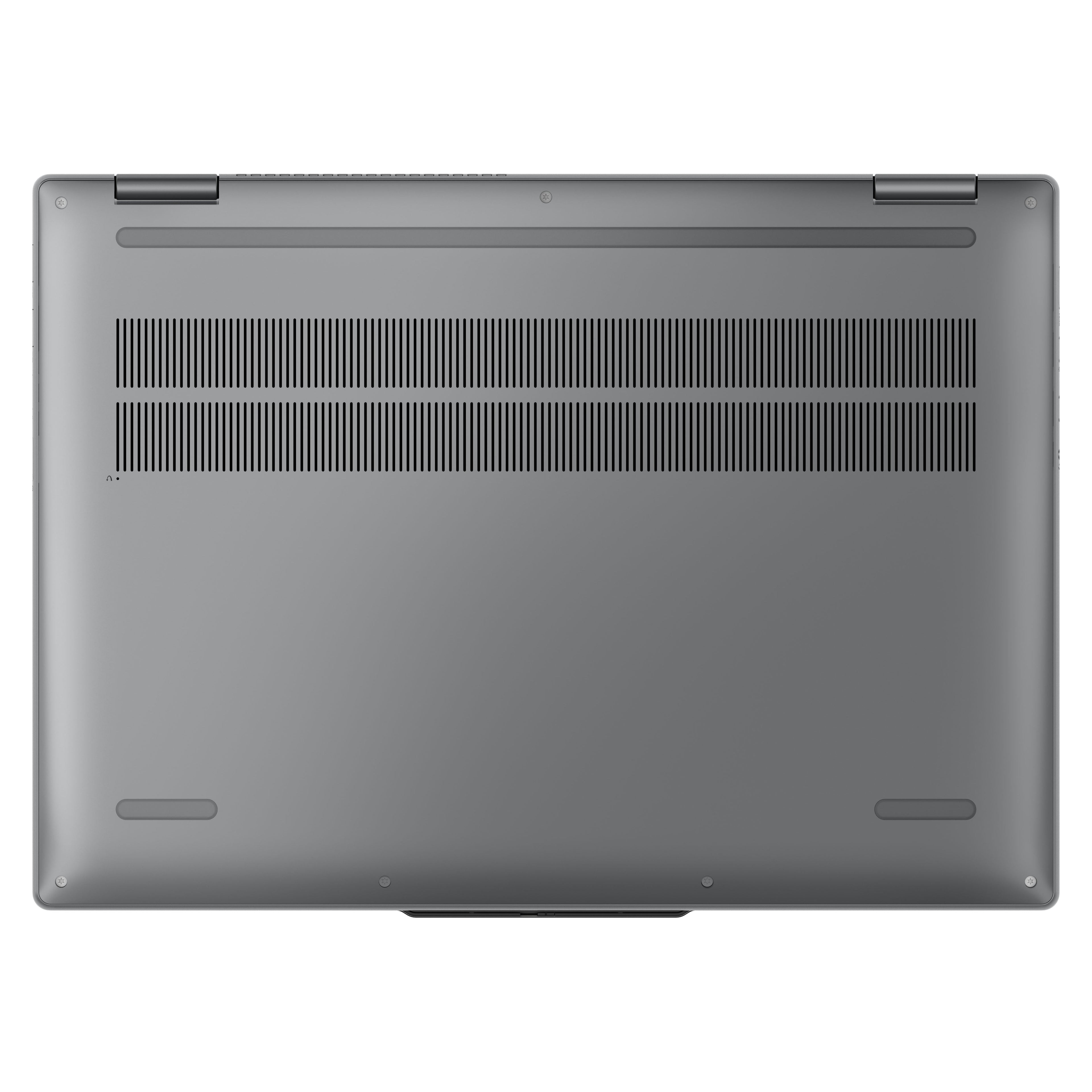 Ideapad 5 16" Touchscreen 2-In-1 Laptop, Ryzen 7, 16GB, 1TB SSD, 83DS0056US