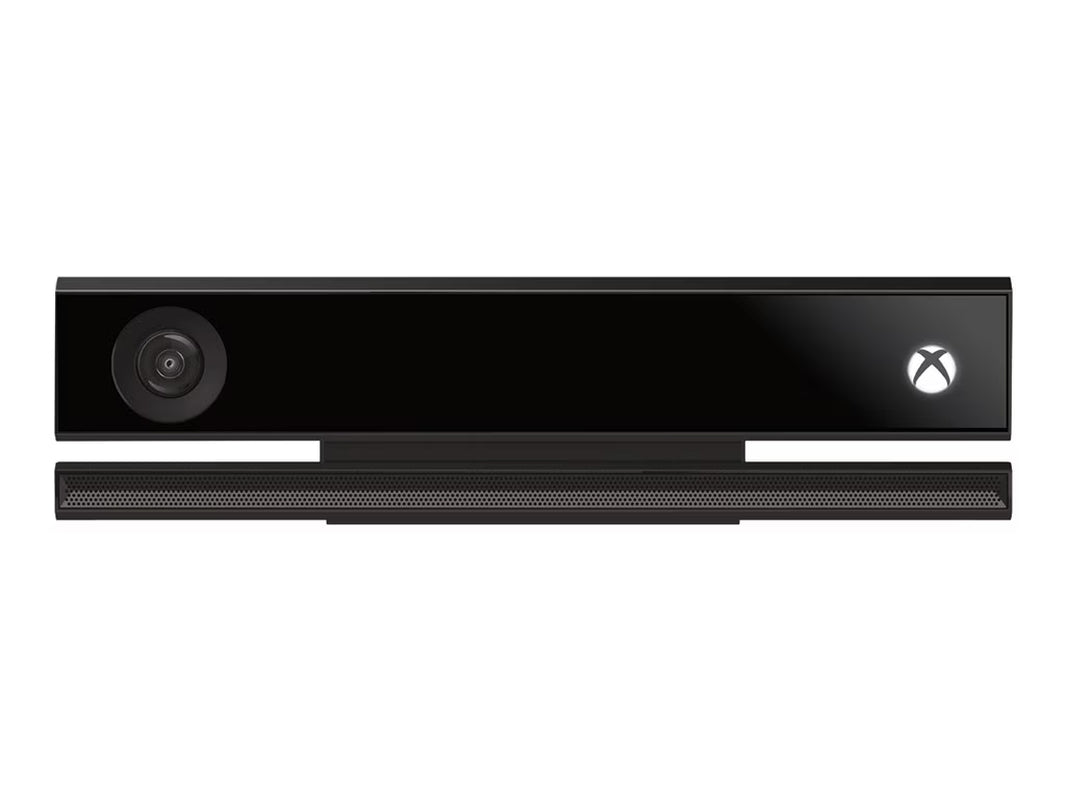 Xbox One Day One Edition