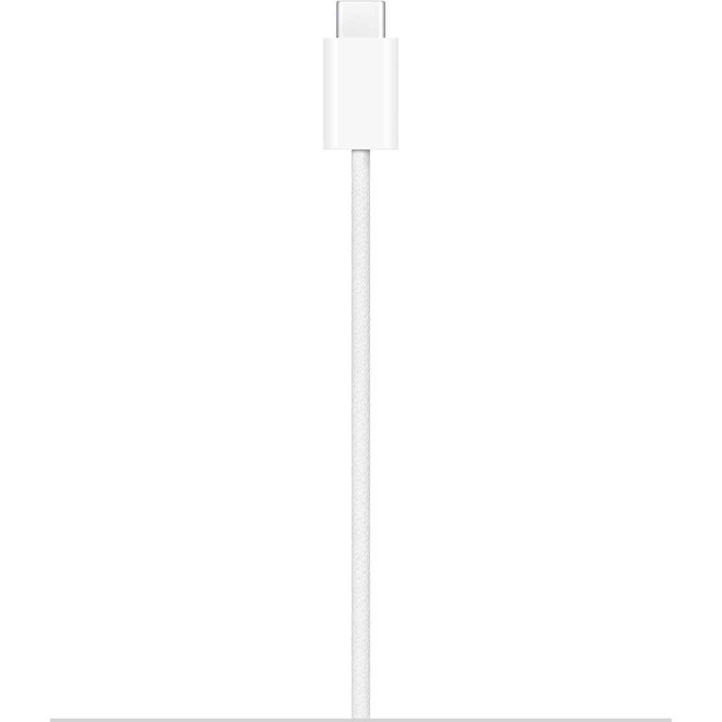 Magsafe Charger (1 M): Wireless Charger with Fast-Charging Capability
