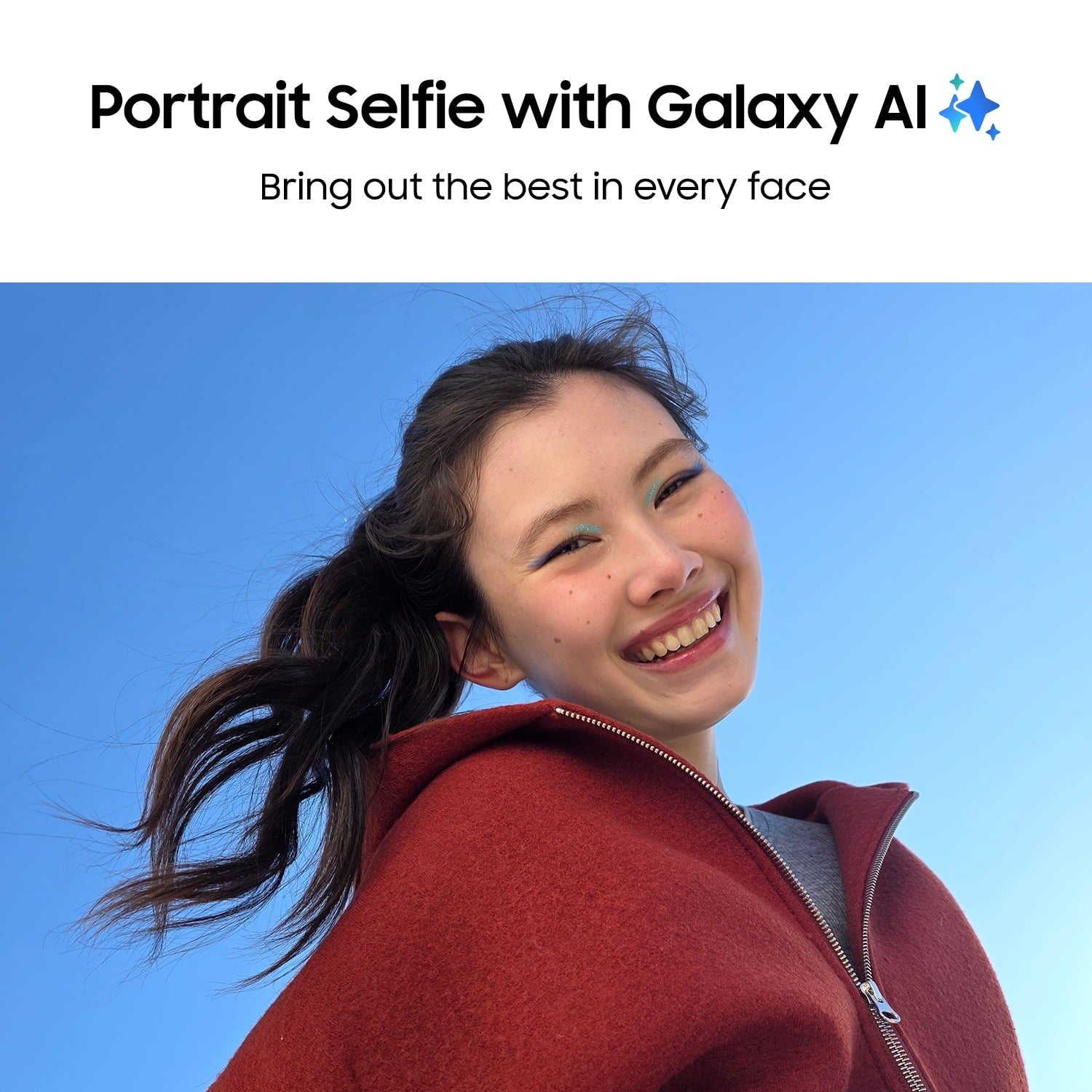 Experience the Future with Galaxy S25+ 256GB Unlocked Android Smartphone - Stunning 50MP Camera, 8K Video, and Long-lasting Battery in Navy