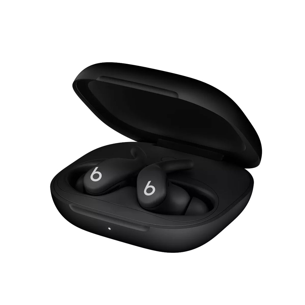 Beats Powerbeats Fit Wireless Earbuds