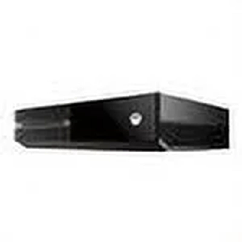 Xbox One Day One Edition