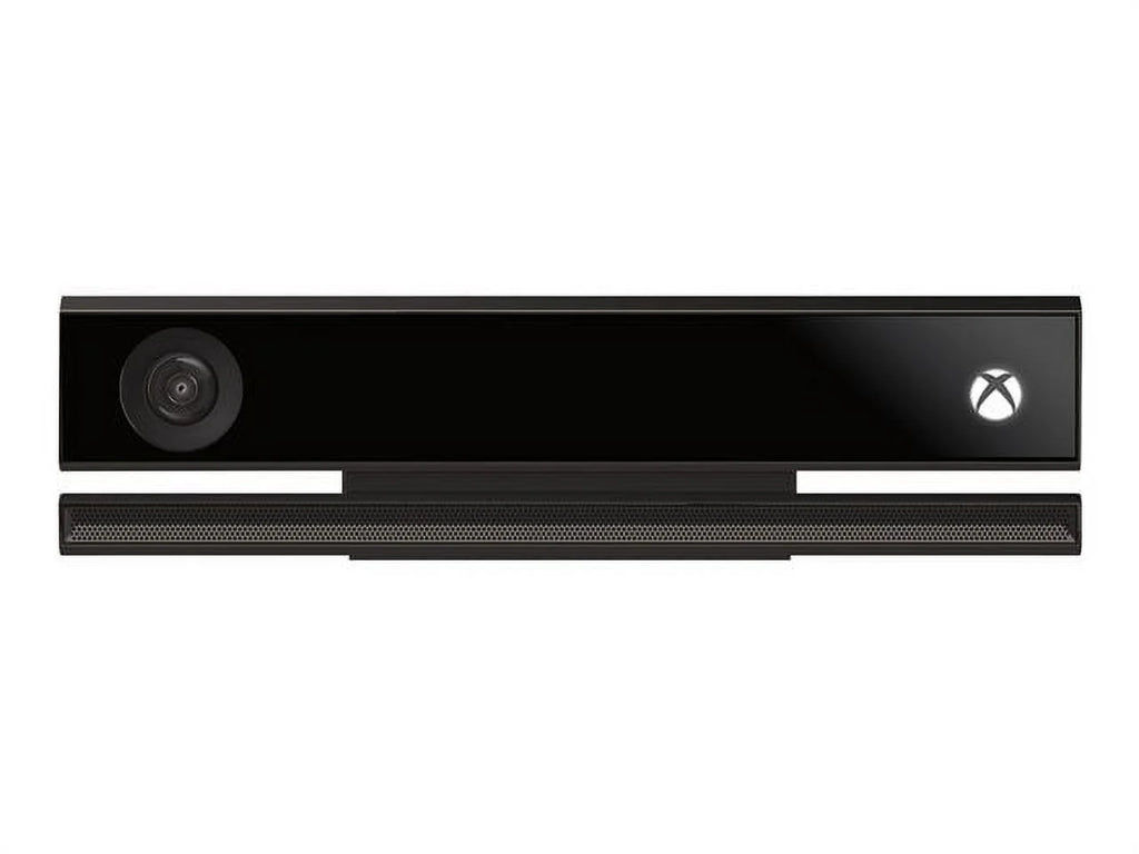 Xbox One Day One Edition