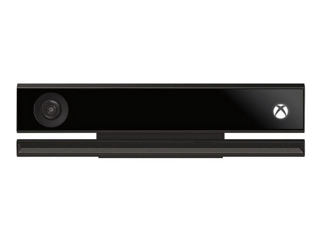 Xbox One Day One Edition