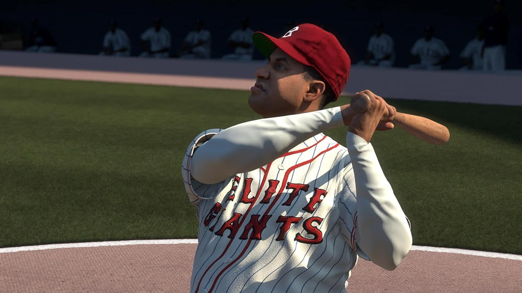 MLB: the Show 26 - Xbox Series X