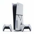 5 Digital Console Slim - 825GB
